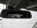 Black - GLK 350 Photo No. 24