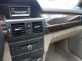 Black - GLK 350 Photo No. 25