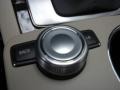 Black - GLK 350 Photo No. 26