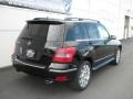 Black - GLK 350 Photo No. 27
