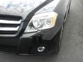 Black - GLK 350 Photo No. 31