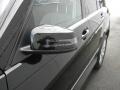 Black - GLK 350 Photo No. 32