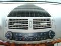 Desert Silver Metallic - E 320 Sedan Photo No. 15