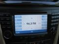 Indium Grey Metallic - CLS 550 Photo No. 14