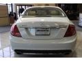 Arctic White - CL 550 Photo No. 12