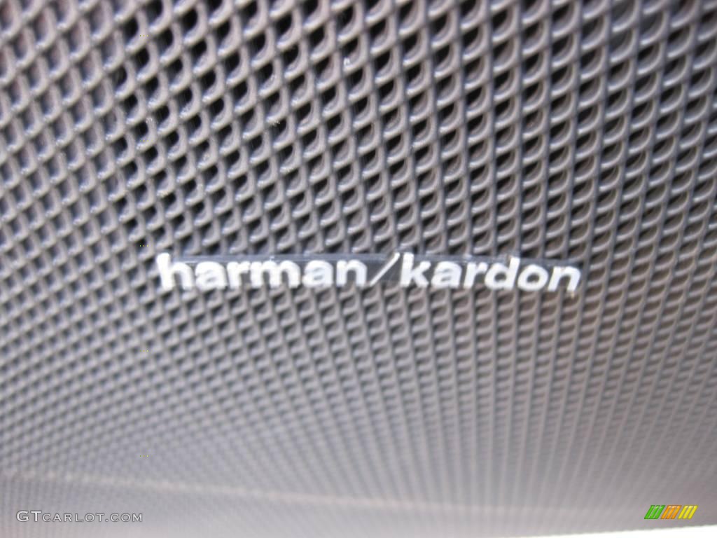 2006 E 500 4Matic Wagon - designo Graphite Metallic / Charcoal photo #14
