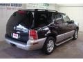 Black - Mountaineer Convenience AWD Photo No. 4