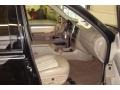 2003 Black Mercury Mountaineer Convenience AWD  photo #21