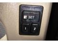 2003 Black Mercury Mountaineer Convenience AWD  photo #31