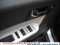 Ingot Silver Metallic - Mariner V6 Premier 4WD Photo No. 15