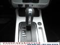 Ingot Silver Metallic - Mariner V6 Premier 4WD Photo No. 18
