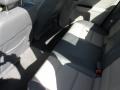 Light Ice Blue Metallic - Sable Premier Sedan Photo No. 12
