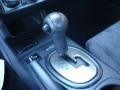Sterling Silver Metallic - Eclipse GS Coupe Photo No. 5