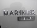Light Sage Metallic - Mariner Premier 4WD Photo No. 24
