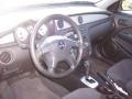 Cool Silver Metallic - Outlander XLS AWD Photo No. 14