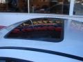 Sterling Silver Metallic - Eclipse GS Coupe Photo No. 9