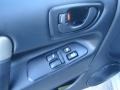 Sterling Silver Metallic - Eclipse GS Coupe Photo No. 11