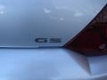 Sterling Silver Metallic - Eclipse GS Coupe Photo No. 13