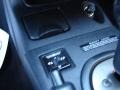 Sterling Silver Metallic - Eclipse GS Coupe Photo No. 19