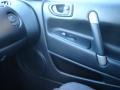 Sterling Silver Metallic - Eclipse GS Coupe Photo No. 20
