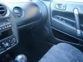 Sterling Silver Metallic - Eclipse GS Coupe Photo No. 21