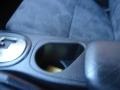 Sterling Silver Metallic - Eclipse GS Coupe Photo No. 22