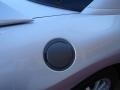 Sterling Silver Metallic - Eclipse GS Coupe Photo No. 30