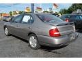 2000 Brushed Pewter Metallic Nissan Altima GLE  photo #7