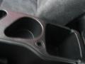 Sterling Silver Metallic - Eclipse GS Coupe Photo No. 39