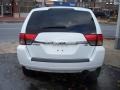 2010 Dover White Pearl Mitsubishi Endeavor SE AWD  photo #33