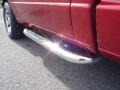 Performance Red - B-Series Truck B2300 Regular Cab Photo No. 10