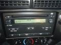 Performance Red - B-Series Truck B2300 Regular Cab Photo No. 23