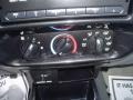 Performance Red - B-Series Truck B2300 Regular Cab Photo No. 24