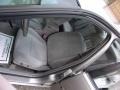 Titanium Frost Pearl - Altima GXE Photo No. 21