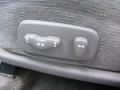 2001 Titanium Frost Pearl Nissan Altima GXE  photo #24