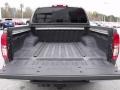 2006 Storm Gray Nissan Frontier NISMO Crew Cab  photo #15