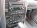 Vivid Red Metallic - Montego Luxury AWD Photo No. 10