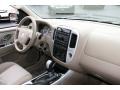 Light Tundra Metallic - Mariner Luxury 4WD Photo No. 13