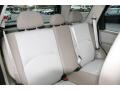 Light Tundra Metallic - Mariner Luxury 4WD Photo No. 14