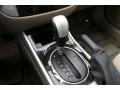 Light Tundra Metallic - Mariner Luxury 4WD Photo No. 15
