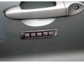 Light Tundra Metallic - Mariner Luxury 4WD Photo No. 16