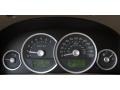 Light Tundra Metallic - Mariner Luxury 4WD Photo No. 19