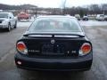 Super Black - Maxima SE Photo No. 3