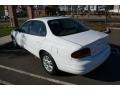 2000 Arctic White Oldsmobile Intrigue GL  photo #6
