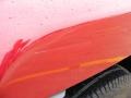 Red Brawn Pearl - Xterra X 4x4 Photo No. 13