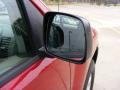 Red Brawn Pearl - Xterra X 4x4 Photo No. 20