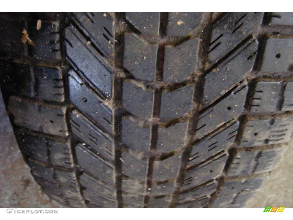 2000 Grand Am SE Coupe - Redfire Metallic / Dark Taupe photo #11