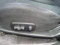 Sheer Silver Metallic - Altima 3.5 SE Photo No. 13
