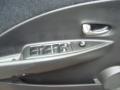 2003 Sheer Silver Metallic Nissan Altima 3.5 SE  photo #15