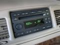 Silver Birch Metallic - Grand Marquis GS Photo No. 23